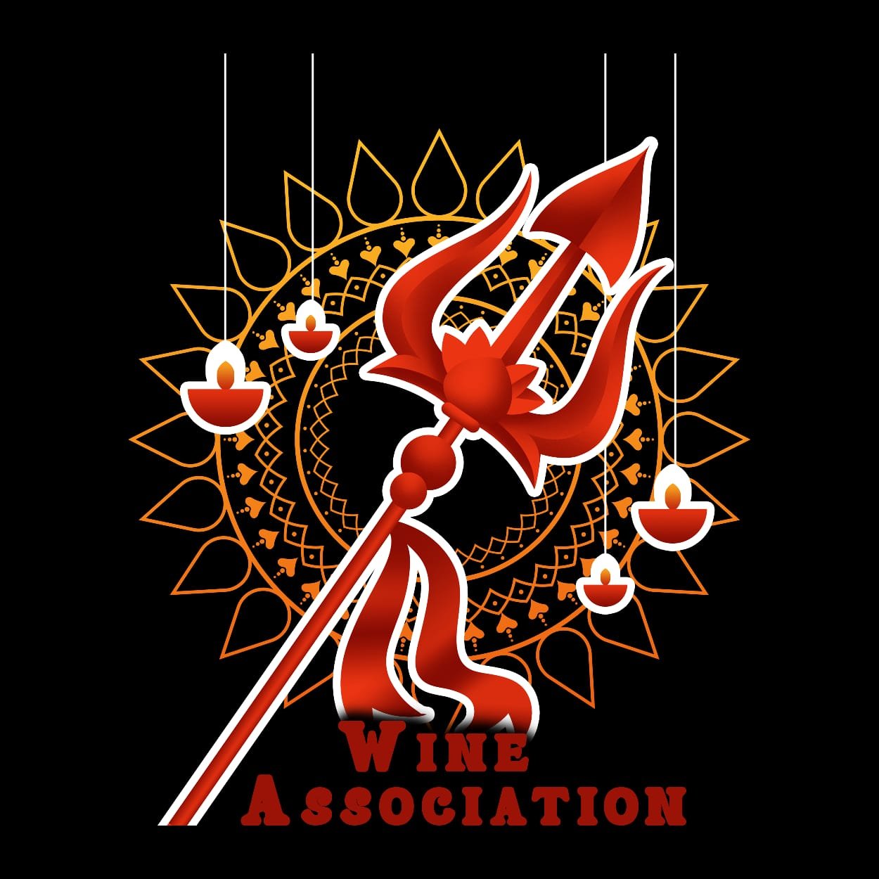 Wine Association